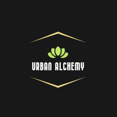 Urban Alchemy Hemp Co.